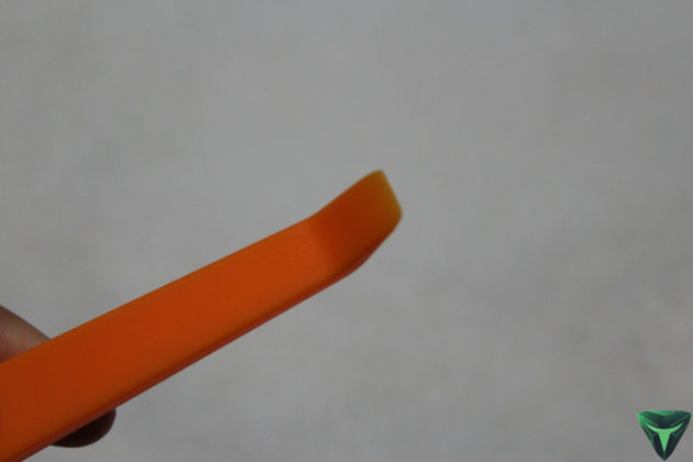 Anker Roav DashCam C1