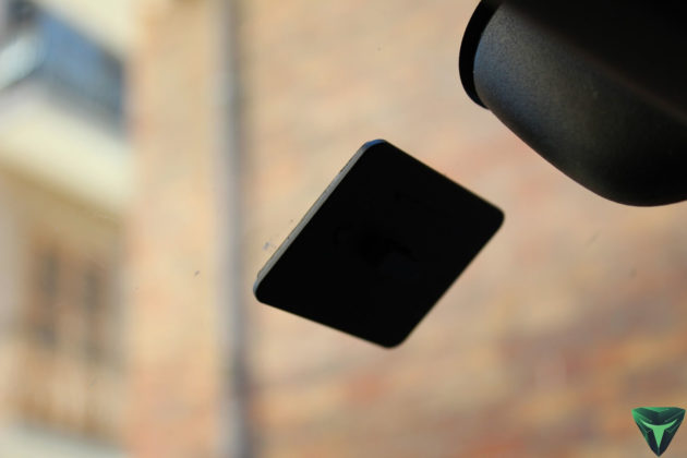 Anker Roav DashCam C1 recensione