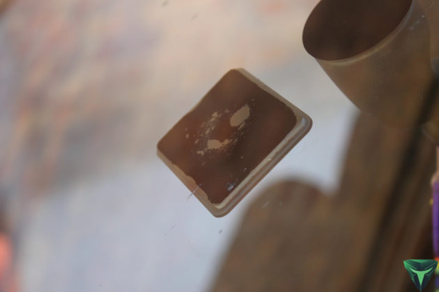 Anker Roav DashCam C1 recensione