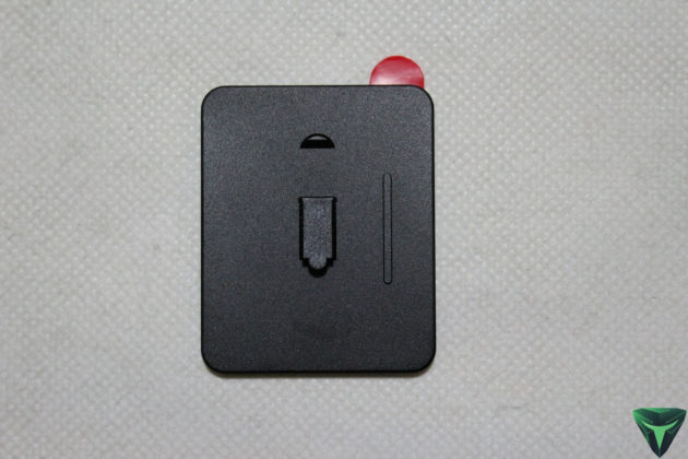 Anker Roav DashCam C1