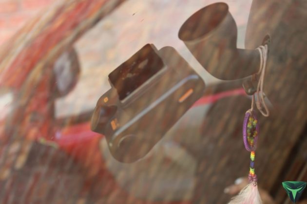 Anker Roav DashCam C1 recensione