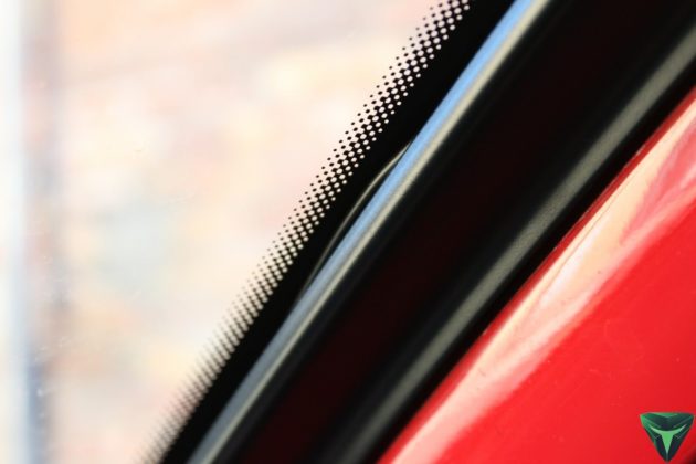 Anker Roav DashCam C1 recensione