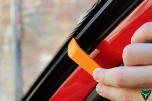 Anker Roav DashCam C1 recensione