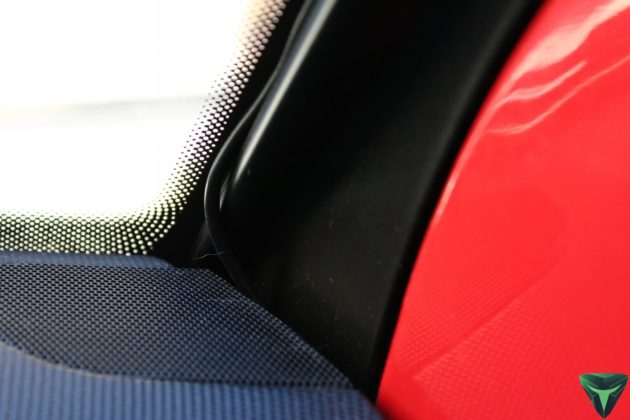 Anker Roav DashCam C1 recensione