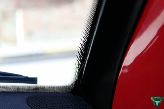 Anker Roav DashCam C1 recensione