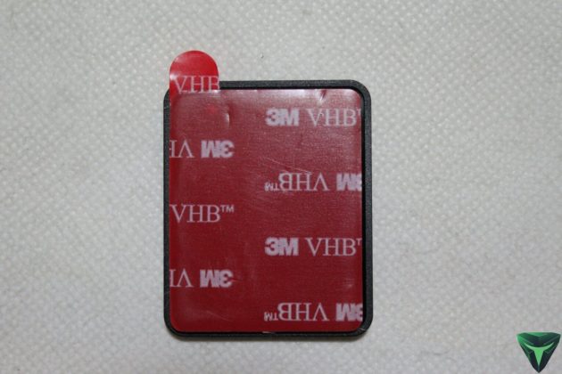 Anker Roav DashCam C1