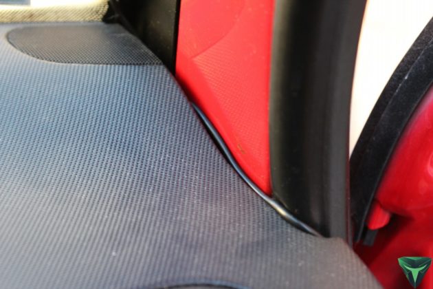 Anker Roav DashCam C1 recensione