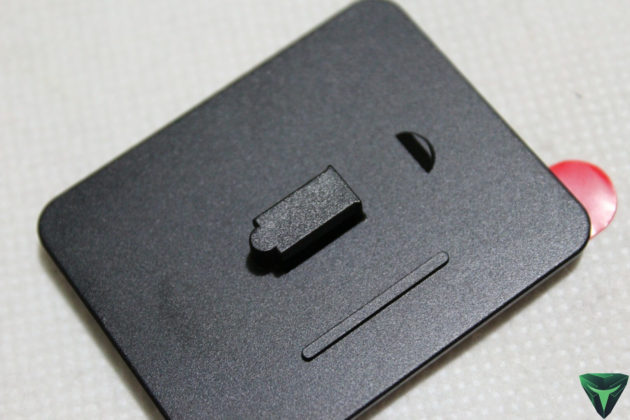 Anker Roav DashCam C1