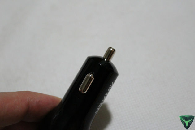 Anker Roav DashCam C1