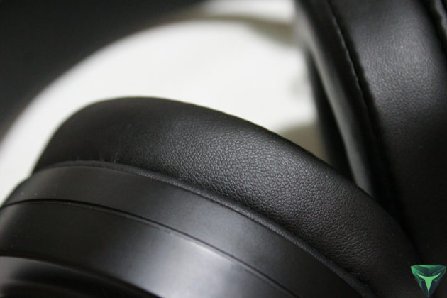 Aukey Cuffie da gaming GH-S5 recensione