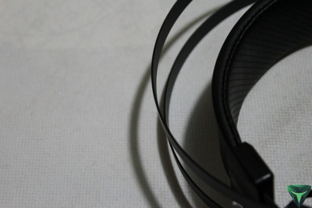 Aukey Cuffie da gaming GH-S5 recensione