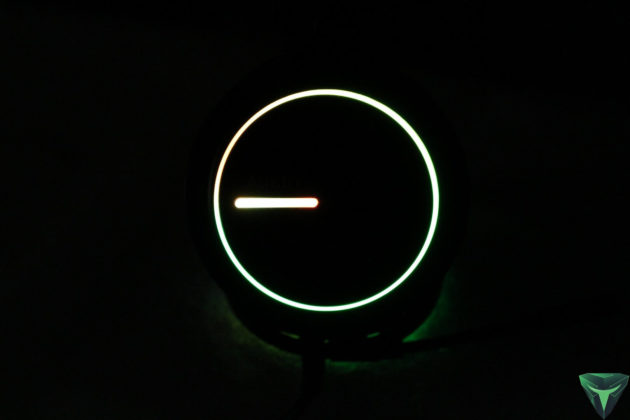 Aukey Cuffie da gaming GH-S5 recensione