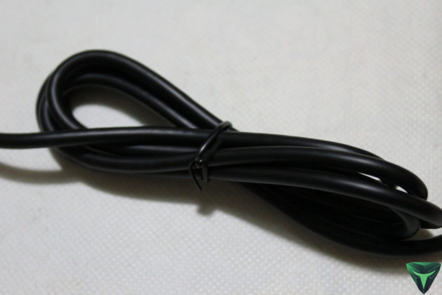 Aukey Cuffie da gaming GH-S5 recensione