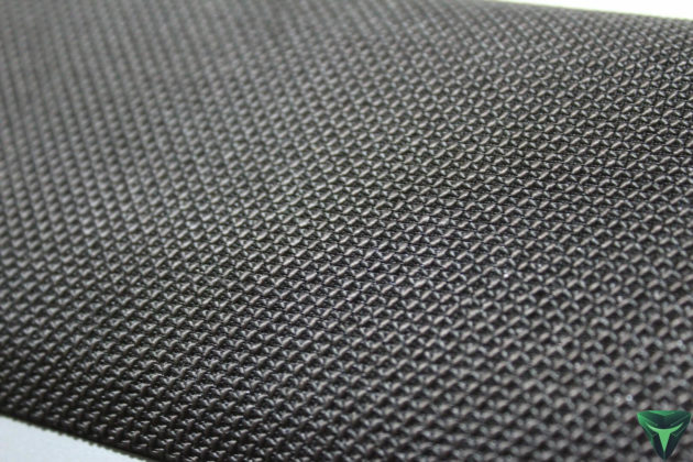 Aukey Eclipse speaker Bluetooth recensione