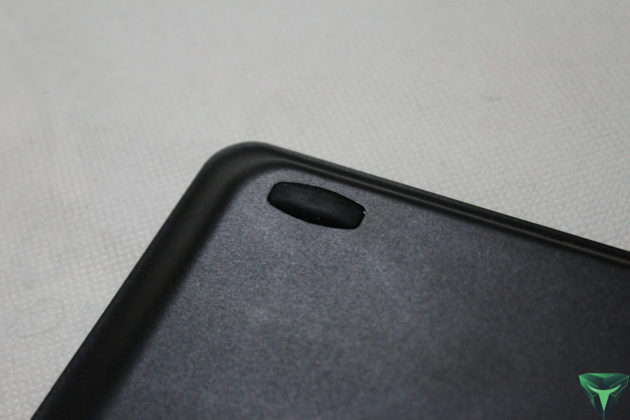 Aukey KM-W5 Tastiera Wireless recensione