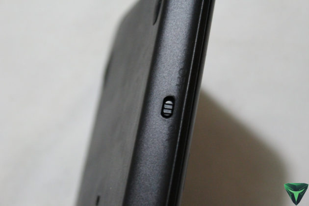 Aukey KM-W5 Tastiera Wireless recensione