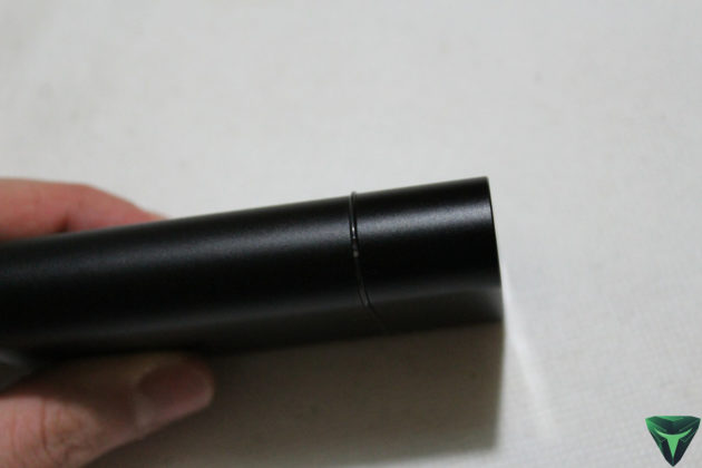 Aukey PB-Y12 Powerbank recensione