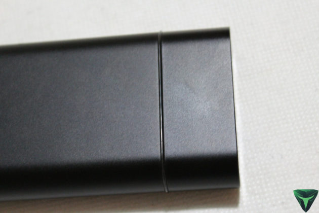 Aukey PB-Y12 Powerbank recensione