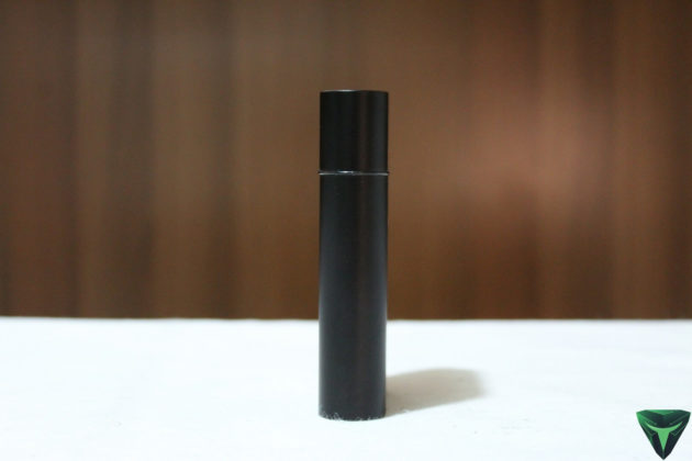 Aukey PB-Y12 Powerbank recensione