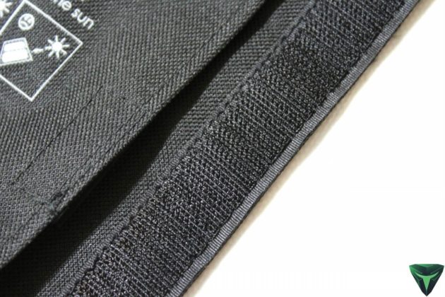 Aukey Pannello Solare PB-P5 recensione