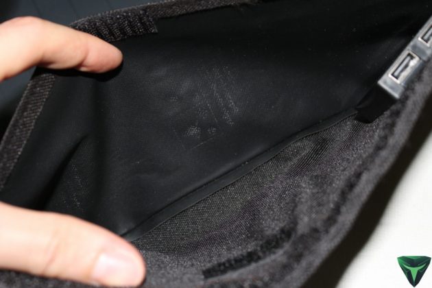 Aukey Pannello Solare PB-P5 recensione