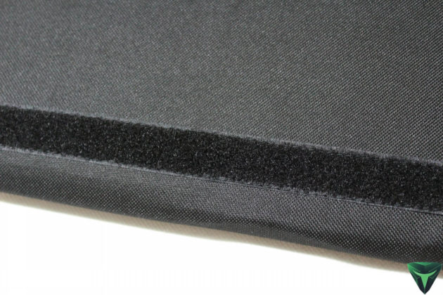 Aukey Pannello Solare PB-P5 recensione