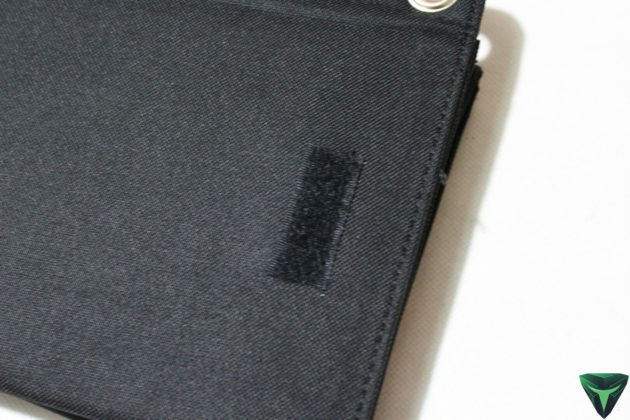 Aukey Pannello Solare PB-P5 recensione