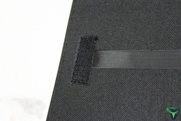 Aukey Pannello Solare PB-P5 recensione