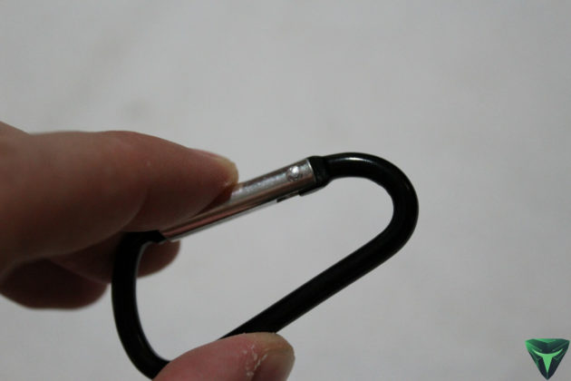 Aukey Pannello Solare PB-P5 recensione