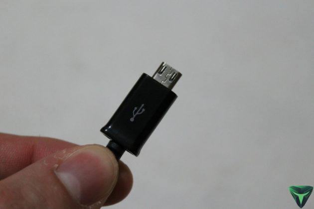 Aukey Pannello Solare PB-P5 recensione