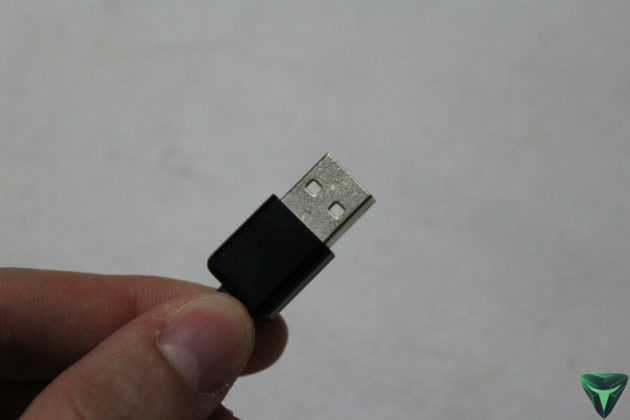 Aukey Pannello Solare PB-P5 recensione