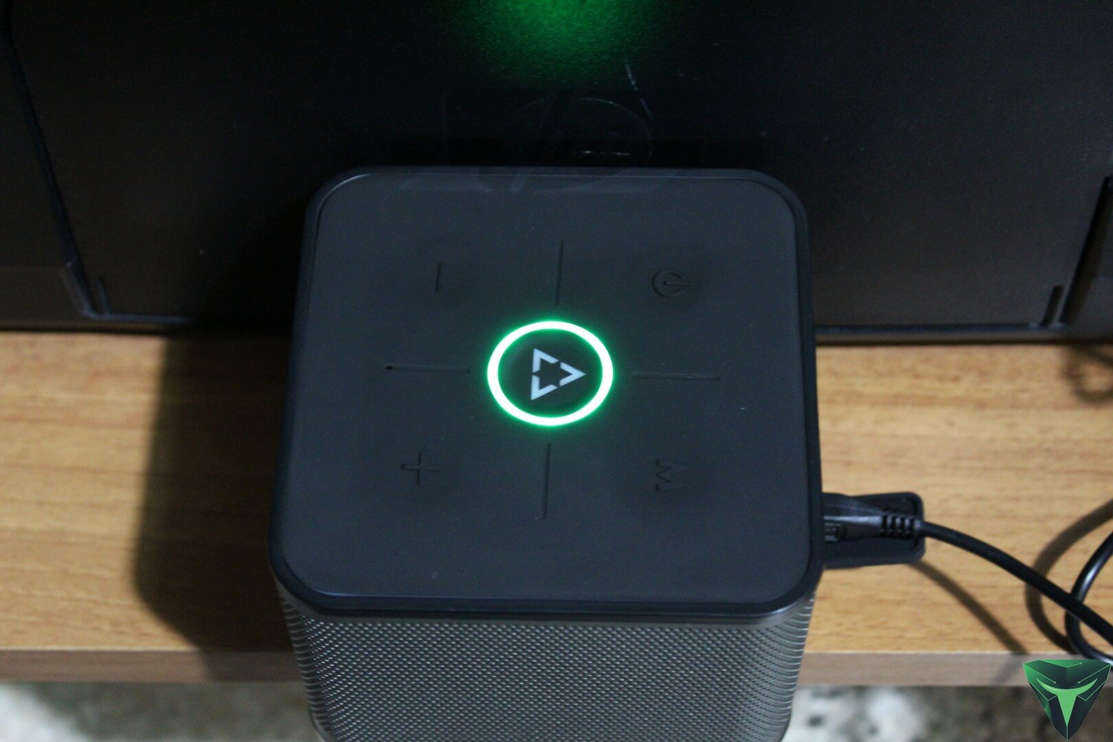 Aukey Speaker AudioLink SK-A6 Recensione