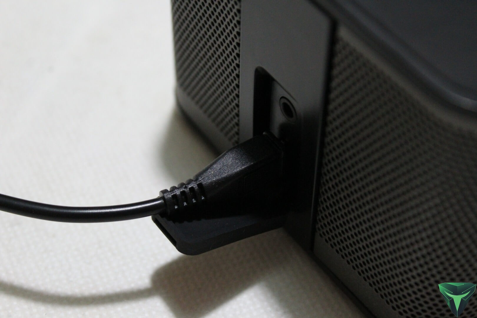 Aukey Speaker AudioLink SK-A6 Recensione