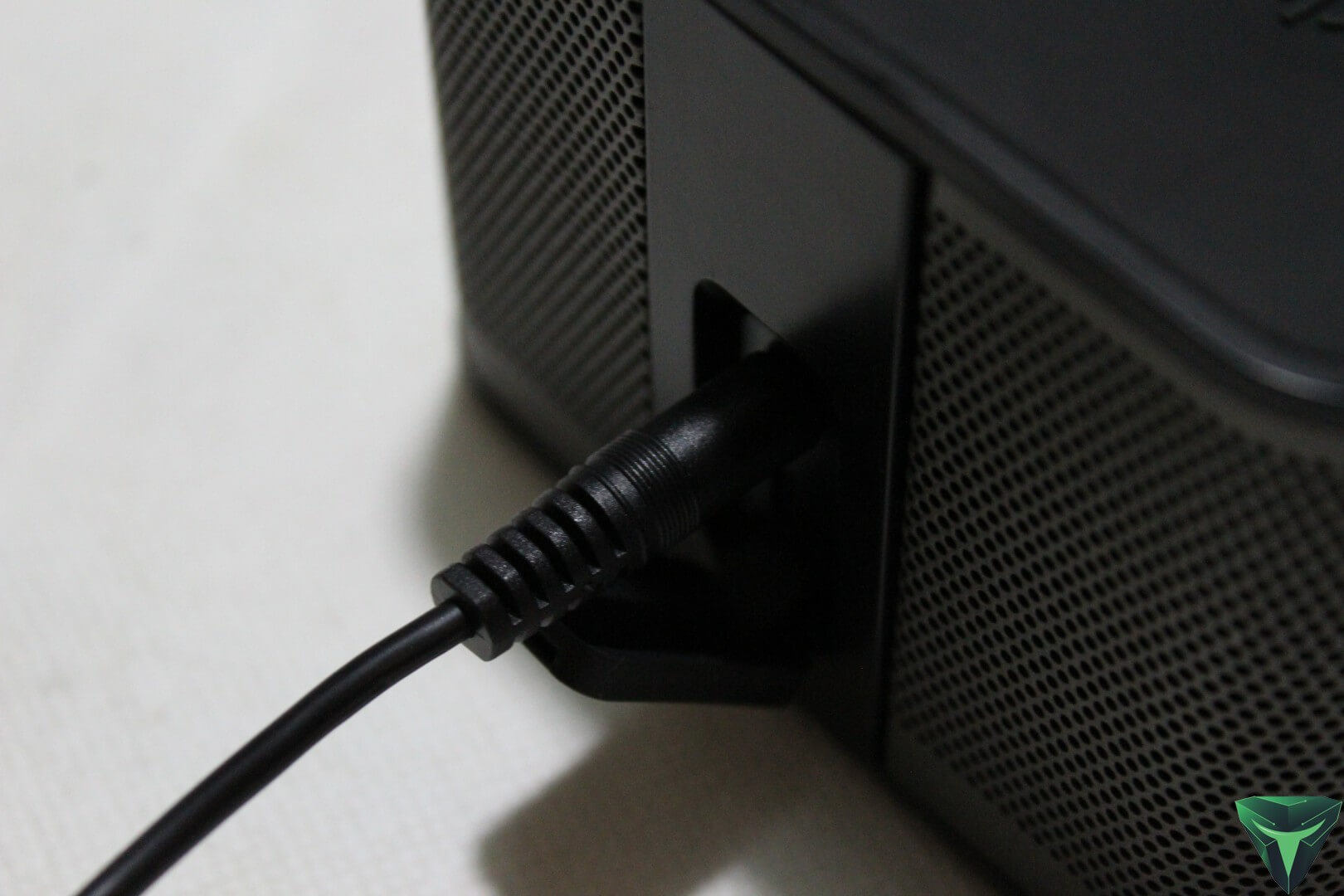 Aukey Speaker AudioLink SK-A6 Recensione
