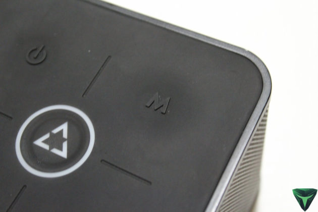 Aukey Speaker AudioLink SK-A6 Recensione