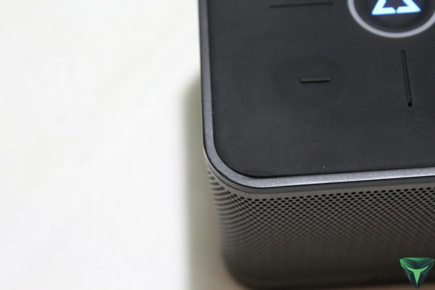 Aukey Speaker AudioLink SK-A6 Recensione