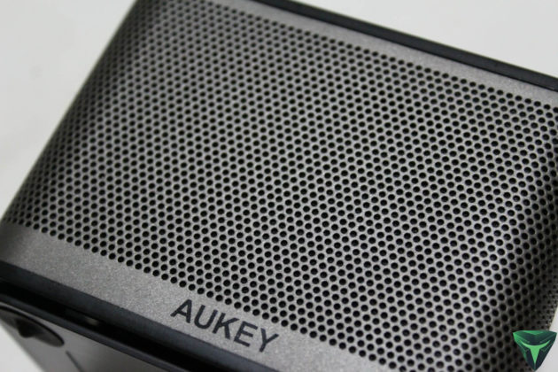 Aukey Speaker AudioLink SK-A6 Recensione