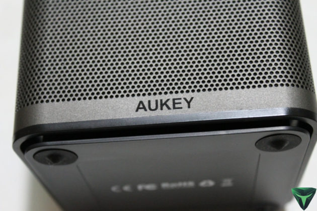 Aukey Speaker AudioLink SK-A6 Recensione