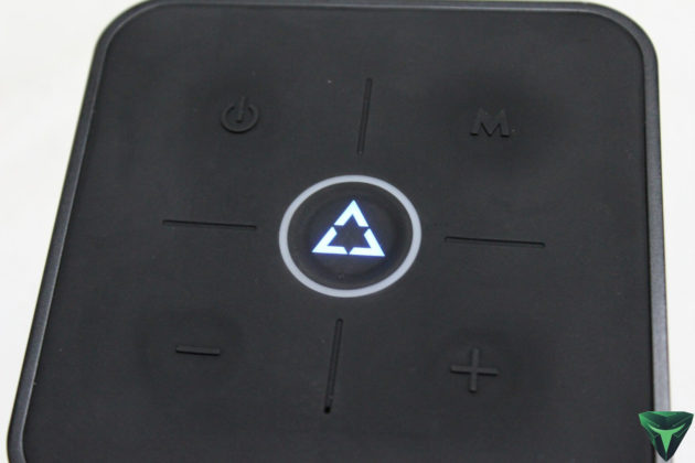 Aukey Speaker AudioLink SK-A6 Recensione