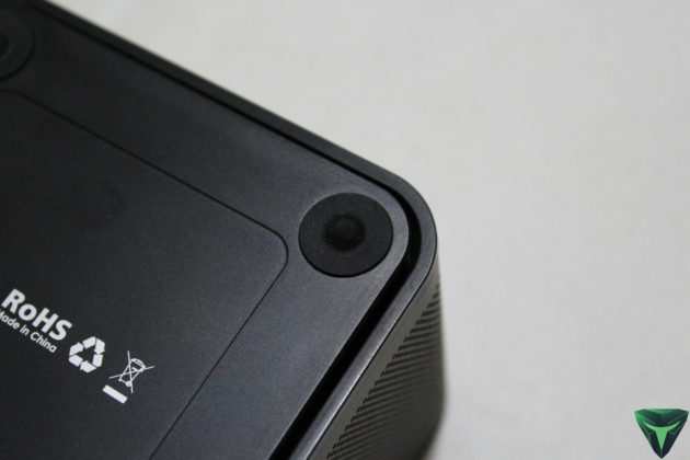 Aukey Speaker AudioLink SK-A6 Recensione
