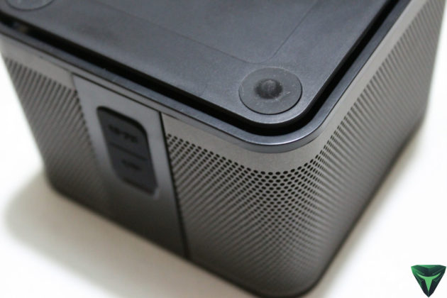 Aukey Speaker AudioLink SK-A6 Recensione