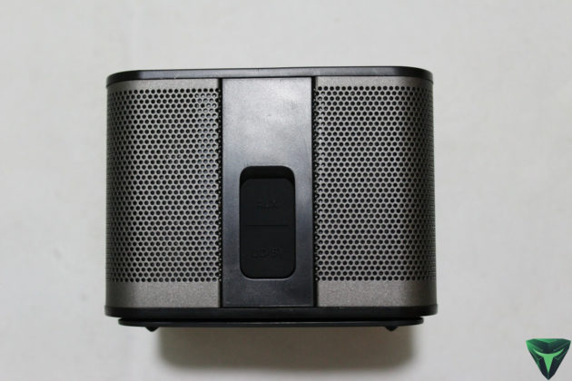 Aukey Speaker AudioLink SK-A6 Recensione