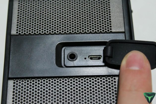Aukey Speaker AudioLink SK-A6 Recensione