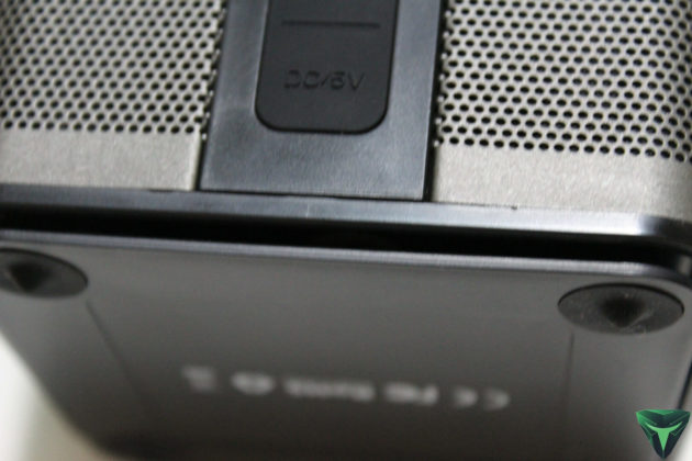 Aukey Speaker AudioLink SK-A6 Recensione