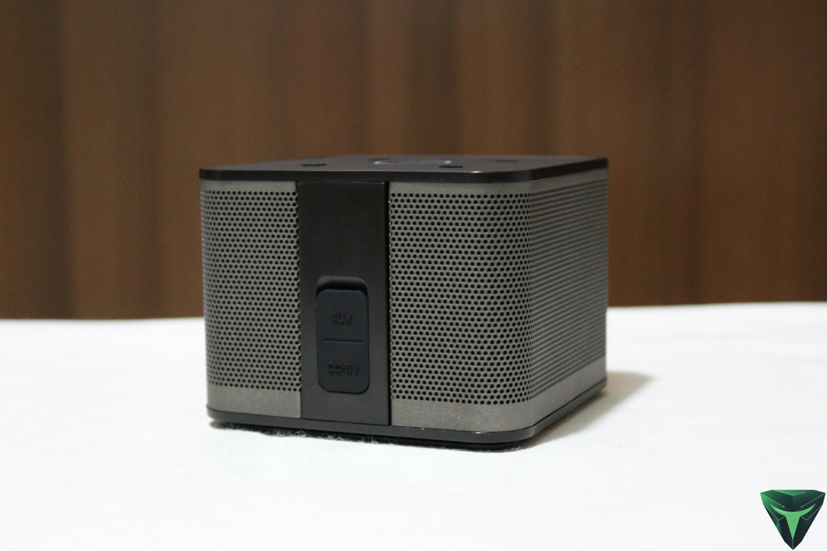 Aukey Speaker AudioLink SK-A6 Recensione