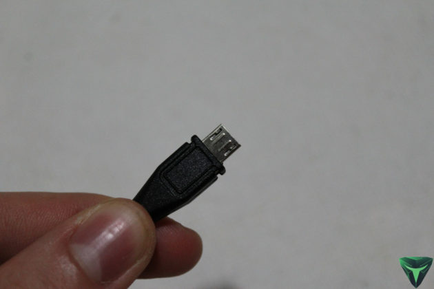 Aukey Speaker AudioLink SK-A6 Recensione