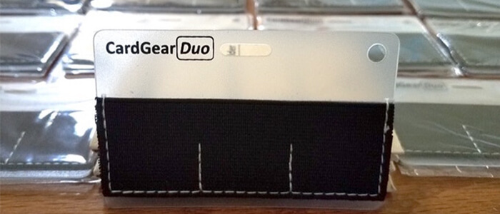 CardGear-Duo-Kickstarter-1 CardGear Duo Kickstarter