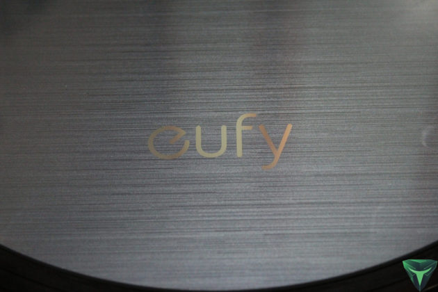 Eufy RoboVac 11 robot pulitore recensione
