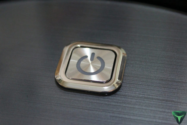 Eufy RoboVac 11 robot pulitore recensione