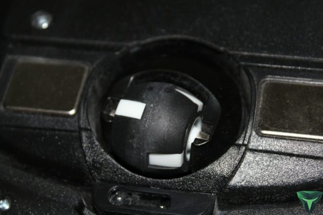 Eufy RoboVac 11 robot pulitore recensione